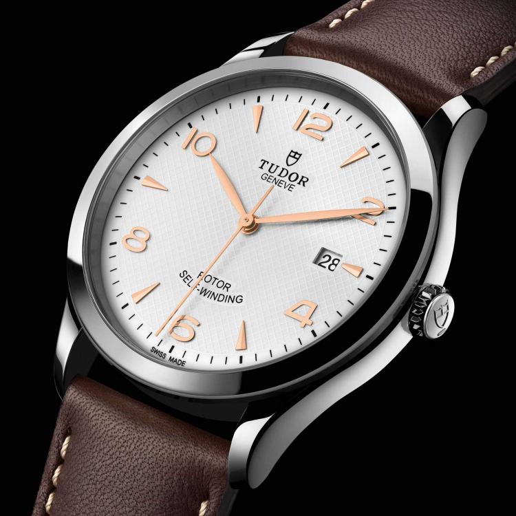 TUDOR 1926 - Bild 5 