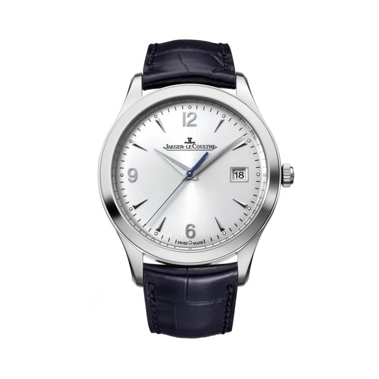 Unisex, Automatik,  Jaeger-LeCoultre Master Control 