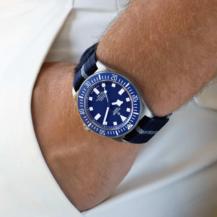 TUDOR Pelagos FXD - Bild 5 