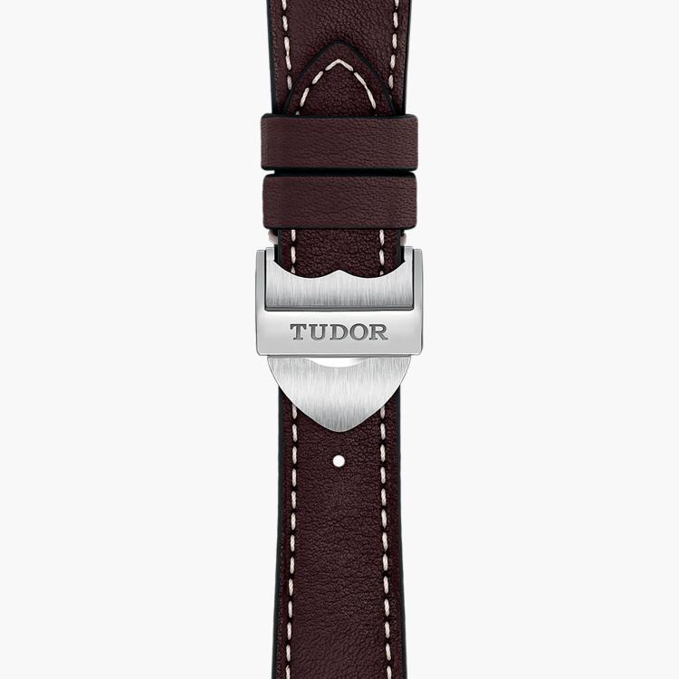 TUDOR 1926 - Bild 2 