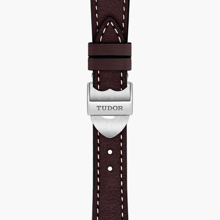 TUDOR 1926 - Bild 2 