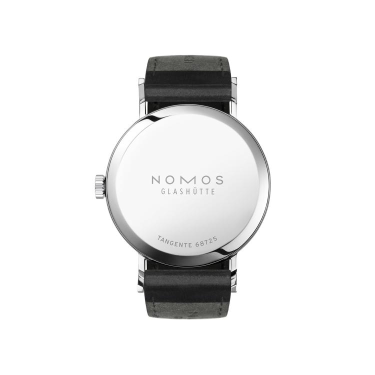 NOMOS Glashütte Tangente - Bild 2 