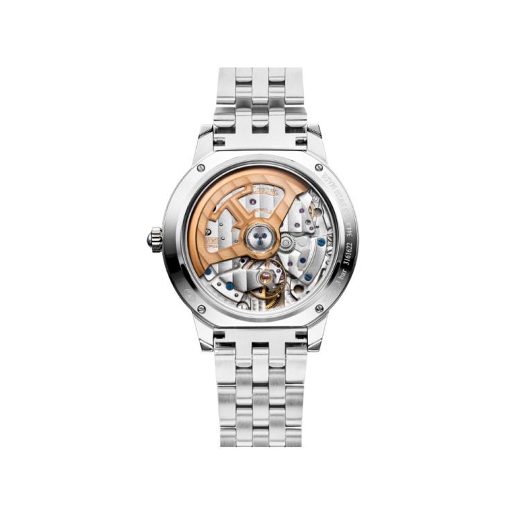 Jaeger-LeCoultre Rendez-Vous Night & Day Medium - Bild 3 