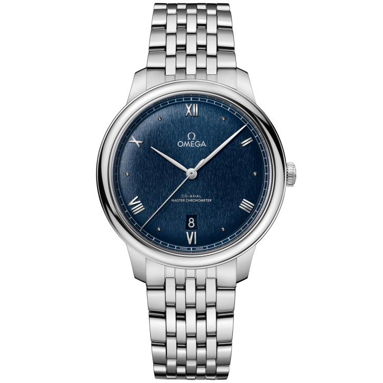 Unisex, Automatik,  Omega De Ville Prestige 