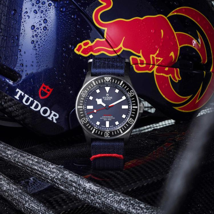 TUDOR Pelagos FXD - Bild 4 