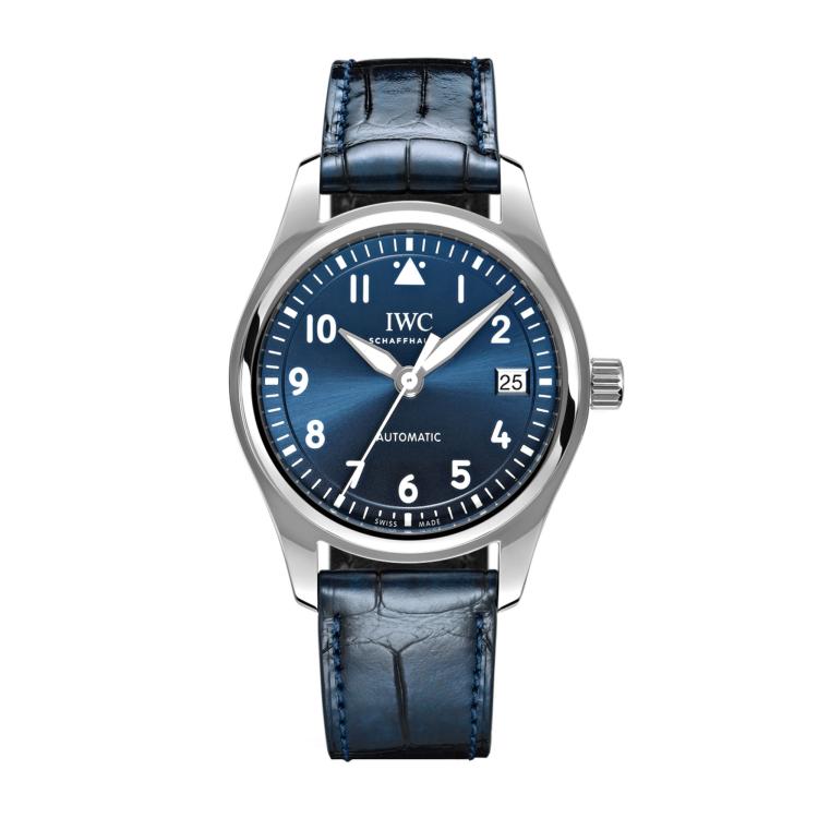 Unisex, Automatik,  IWC PILOT’S WATCH AUTOMATIC 36 