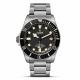 tudor-m25610tnl-0001_image_1