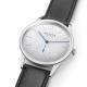 nomos-345-s1_image_1