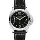 panerai-pam01084_image_0