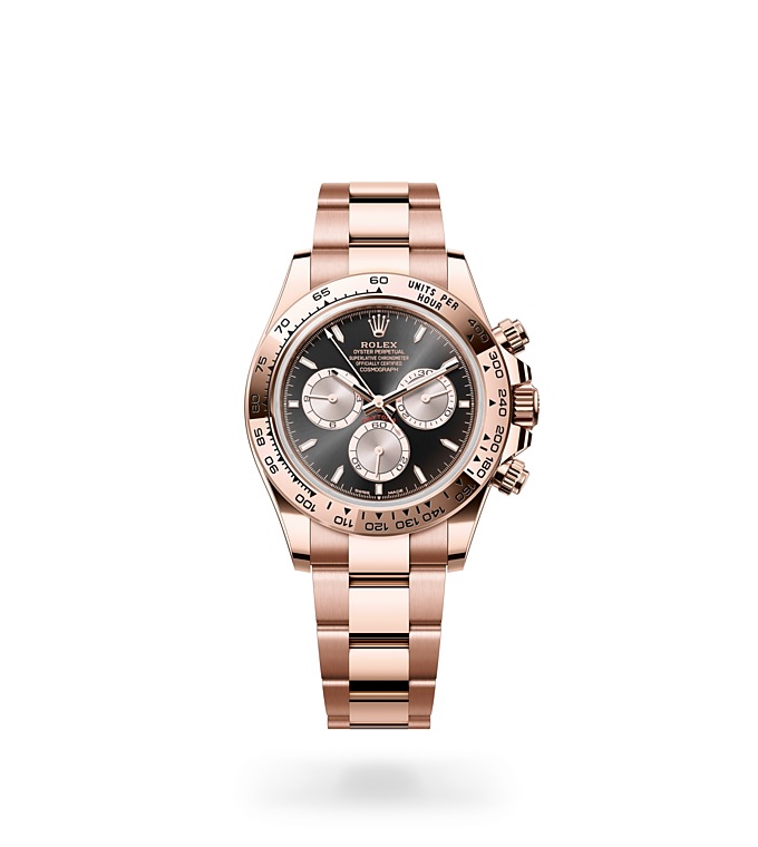 Ladies deals gmt watch