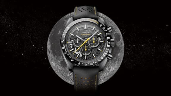 Omega-Speedmaster-Dark-Side-of-the-Moon-Apollo-8-Moonwatch-header (1)