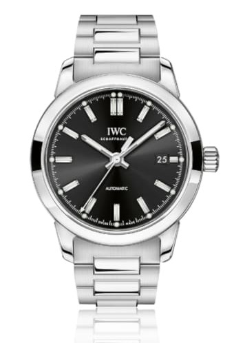 IWC-Ingeniuer-IW357002