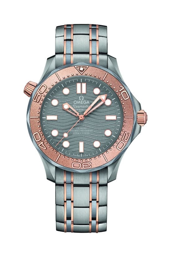 Omega-Seamaster-Diver-300-M-Co-Axial-Master-Chronometer-210.60.42.20.99.001