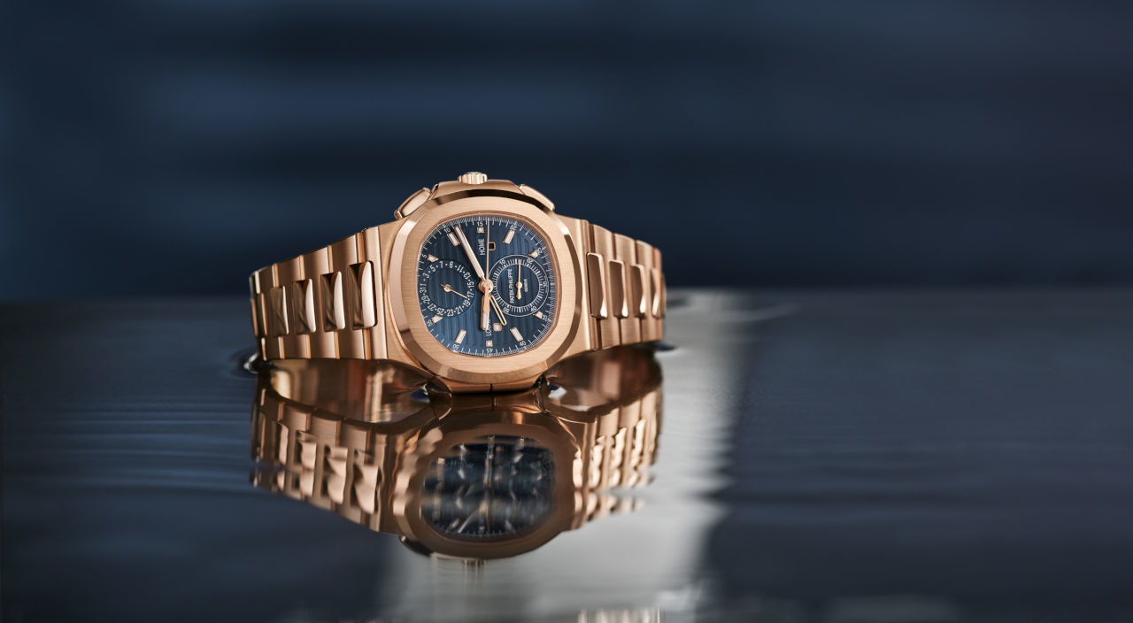 Patek Philippe