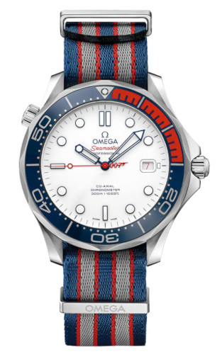 Omega-Seamaster-Diver-300-M-Commander’s-Watch-Limited-Edition-212.32.41.20.04.001