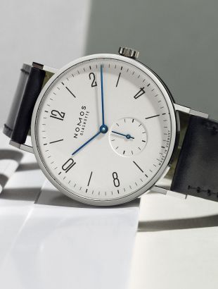 Tangente