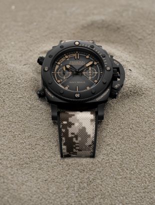 Panerai