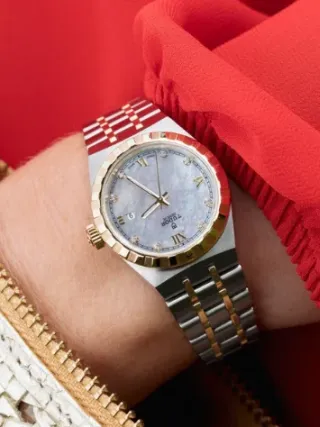 466-Tudor Royal 28mm 4 Epple 840x480 Impression