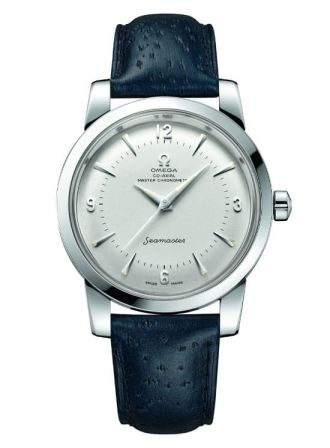 Omea Seamaster Blome 3