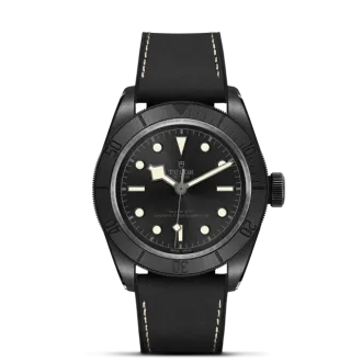 429-TUDOR BlackBay M79210CNU-0001 Epple 1580x1580freigestellt Kollektion Überhang