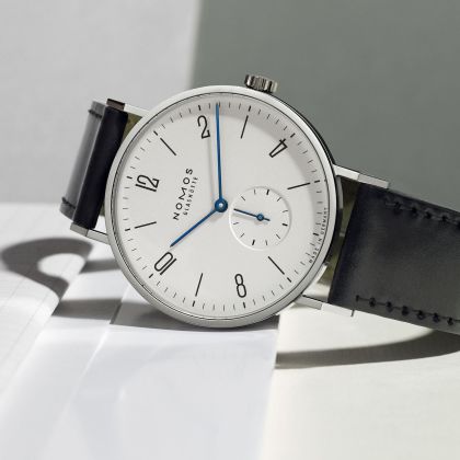 Tangente