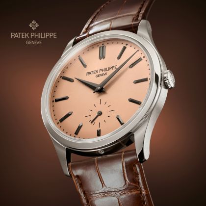 PatekPhilippe-Calatrava-Mai-2000x2000