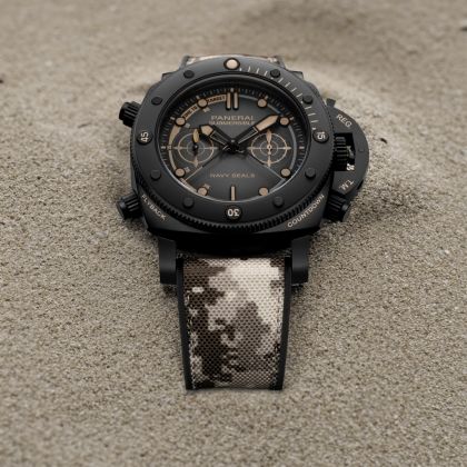 Panerai