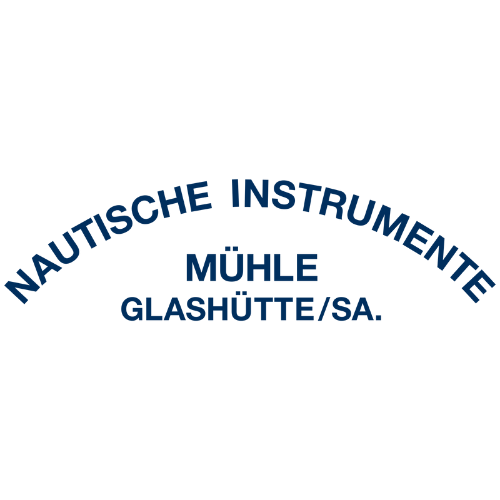 Mühle-Glashütte_500x500_96ppi