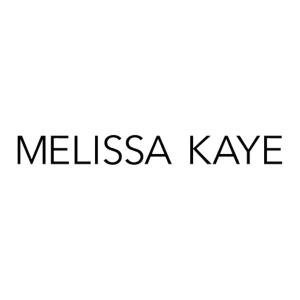 MelissaKaye_Logo_500x500px