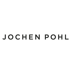 400/4000 Jochen Pohl Schmuck