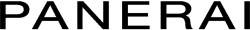 Panerai_watches_logo Luminor Panerai Uhren