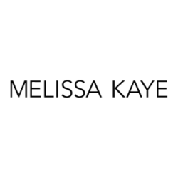 Melissa Kaye Schmuck