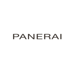 Panerai Uhren