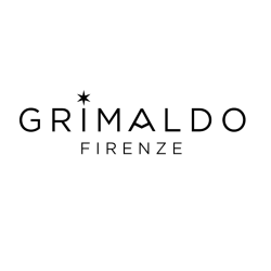 Grimaldo Schmuck