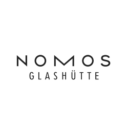 Nomos_Glashütte_500x500_96ppi Tangomat Nomos Glashütte Uhren