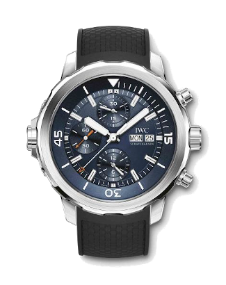 1dc56122a4aabf760b76515d39aaeb16ac04b364_iw376805__44_mm_aquatimer_chronograph_edition_expedition_jaques_yves_cousteau_627146