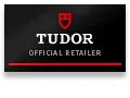 412-TUDOR tudor-plaque white en-retailer Epple  120x90