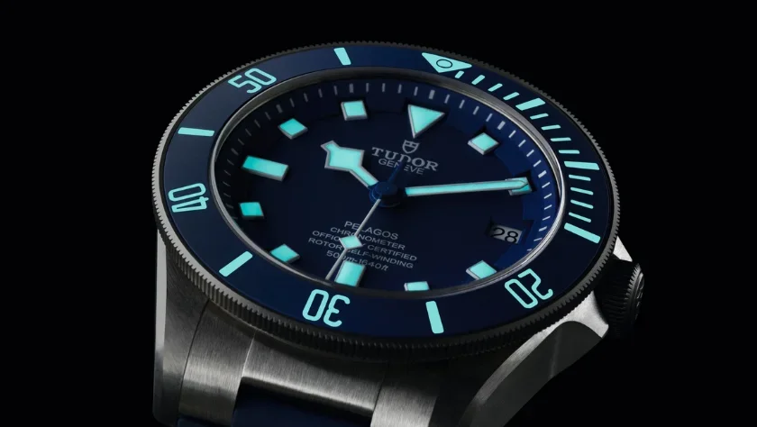 456-TUDOR_Pelagos_Juwelier-Epple_Kollektion_Impression4_840x480px