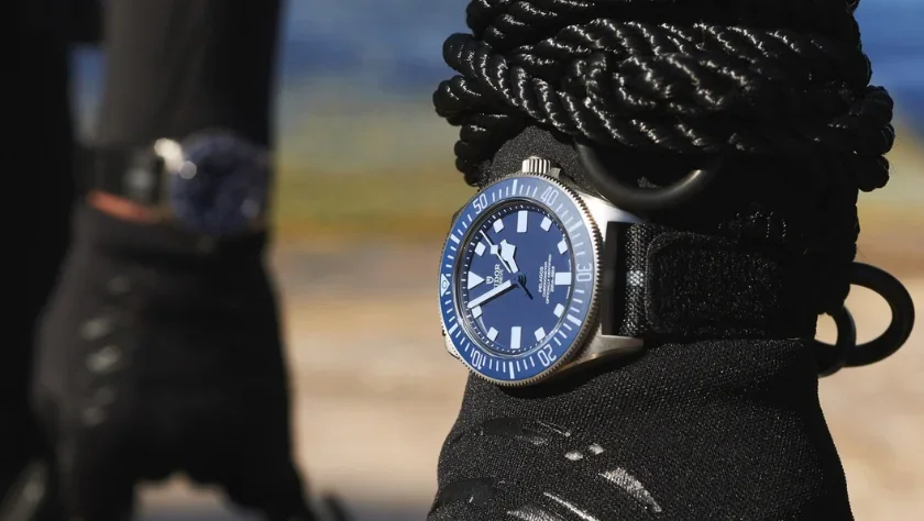 459-TUDOR_Pelagos_Juwelier-Epple_Kollektion_Impression1_840x480px