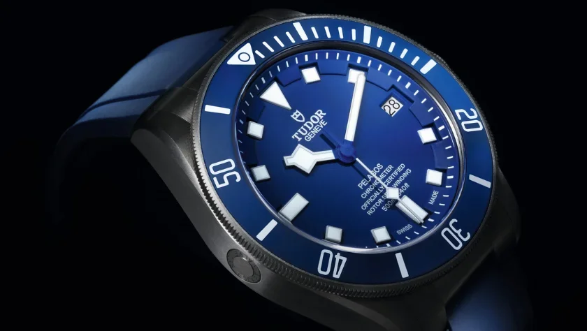 457-TUDOR_Pelagos_Juwelier-Epple_Kollektion_Impression6_840x480px