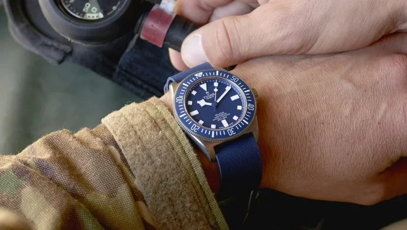 461-TUDOR_Pelagos_Juwelier-Epple_Kollektion_Impression2_840x480px