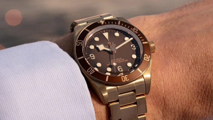 451-TUDOR_BlackBayFiftyEight2020-S28-1157_Epple_840x480_Impression