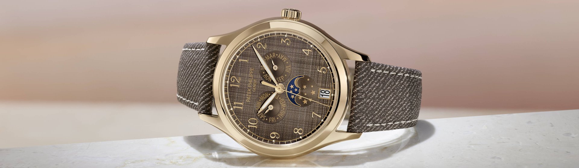 PP 4946R-001 3840 1120