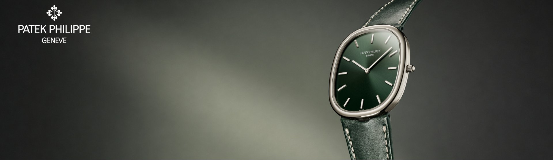 5738G August Mit Weißem Logo