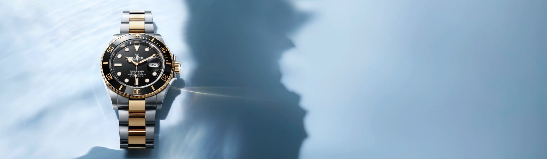 M126613LN-0002 2409jva 001d 3840x1120