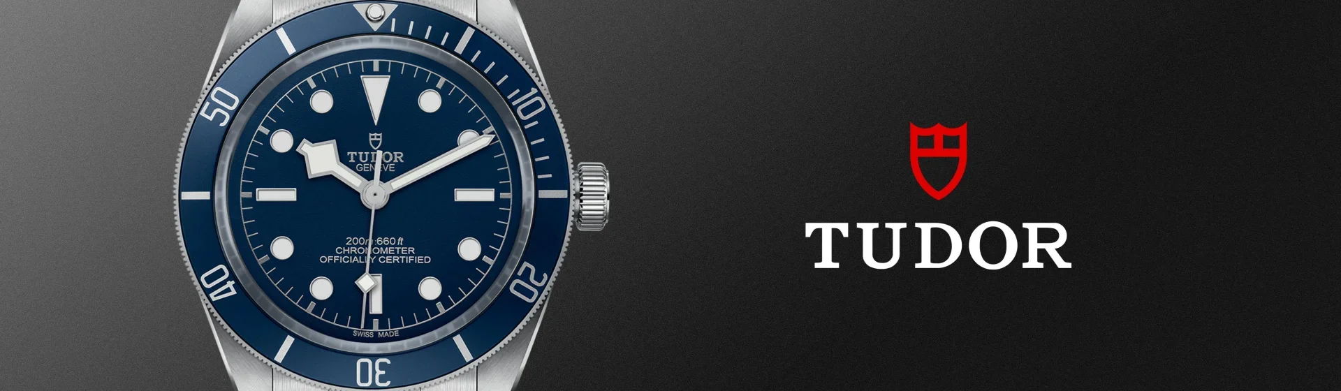 307-TUDOR BlackBay JuwelierMichels Slider 3840x1120px