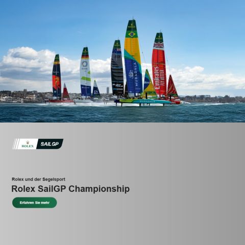 RBA_SailGP_Website_Banner_FD1_3997-r_1000x1000_de RBA SailGP Website Banner FD1 3997-r 1000x1000 de