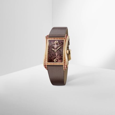 PP_4962_200R_001 1000x1000 PP 4962 200R 001 1000x1000