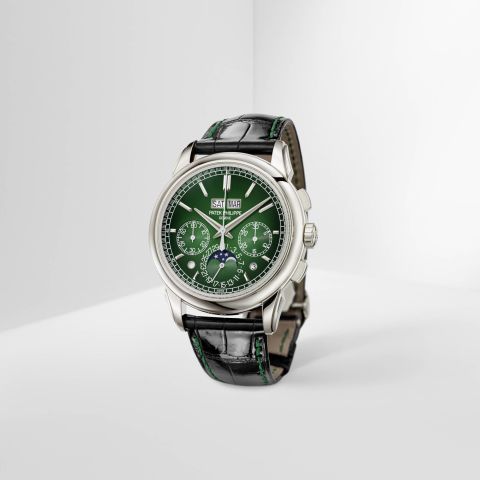 PP_5270P_014 2000 2000 PP 5270P 014 2000 2000