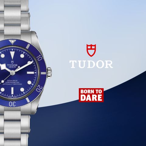 black-bay-54-1000 1000 black-bay-54-1000 1000